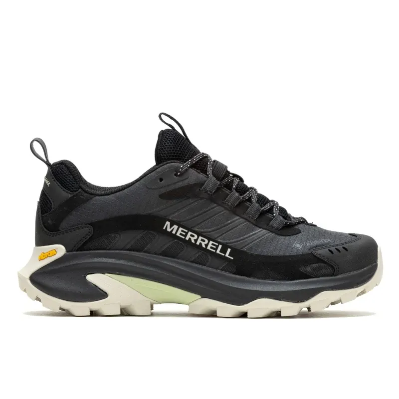 Damskie Moab Speed 2 GORE-TEX®