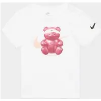 Nike T-Shirt Nkg Nsw Oc G