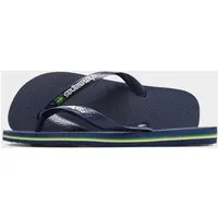 Havaianas Brasil Logo