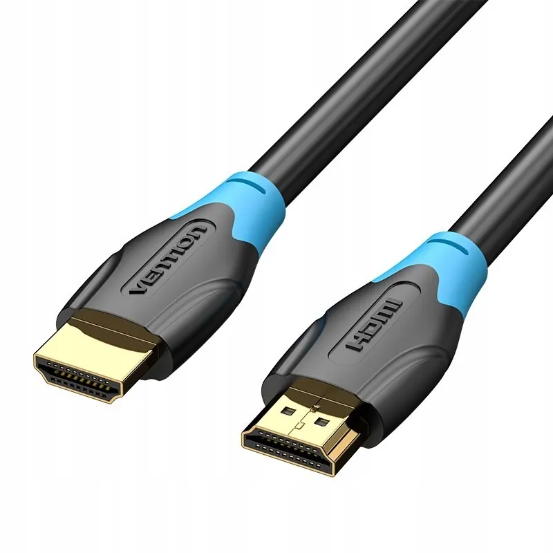 Kabel Hdmi Vention 5m
