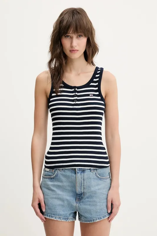 Tommy Jeans top