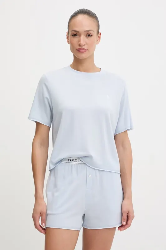 Polo Ralph Lauren piżama damska