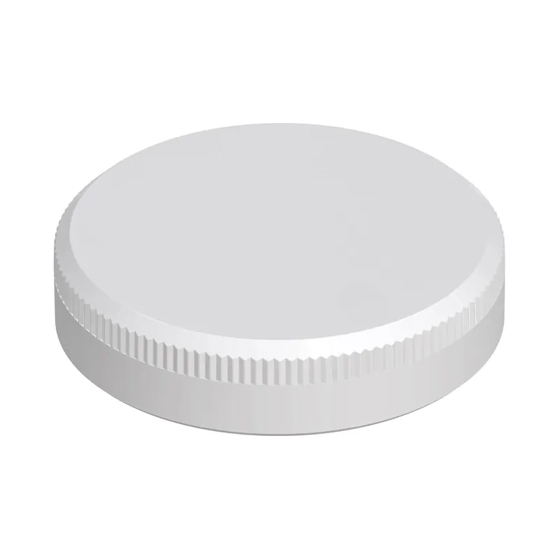 Żarówka LED Müller-Licht GX53, 7W, 2700K, Ra80