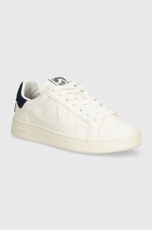 Levi's sneakersy SWIFT S