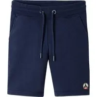 JOTT Pereira Shorts Navy Maat: 2Y | Broeken Outlet | Unisex | Blauw