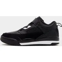 Jordan Spizike Low Bp
