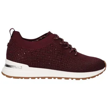 La Strada Sneaker 2404316