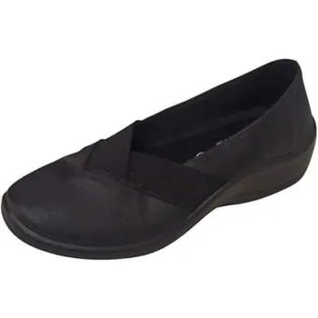 Arcopedico  Slip on 4836