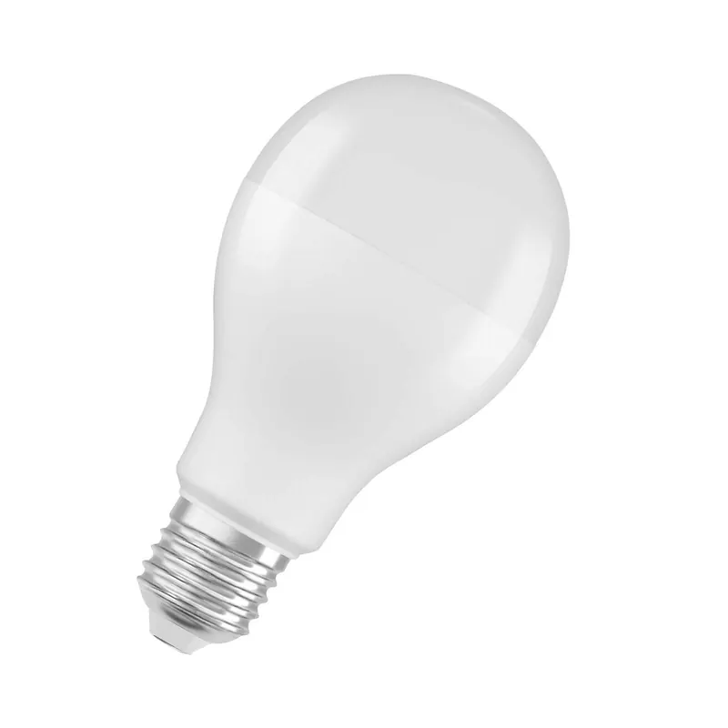 OSRAM Star żarówka LED E27 19W 2.452lm 4 000 K mat