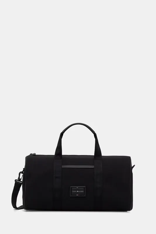 Tommy Hilfiger torba podróżna męska