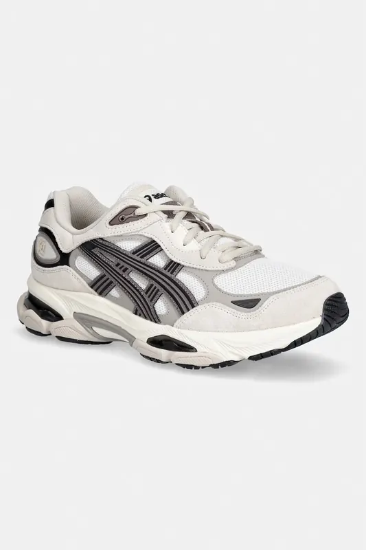 Asics GEL-NYC 2.0 sneakersy męskie