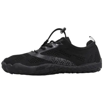 Saguaro  Sneaker SMART I