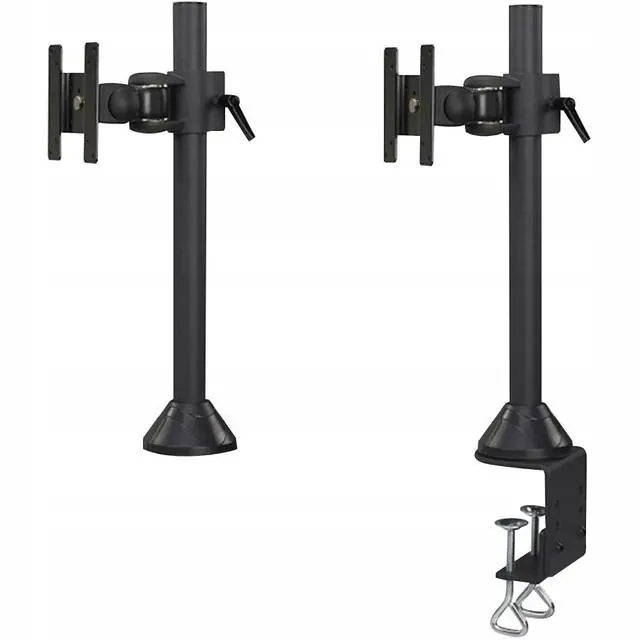 Neomounts FPMA-D965 držiak stojan na monitory 76,2 cm (30") na stôl