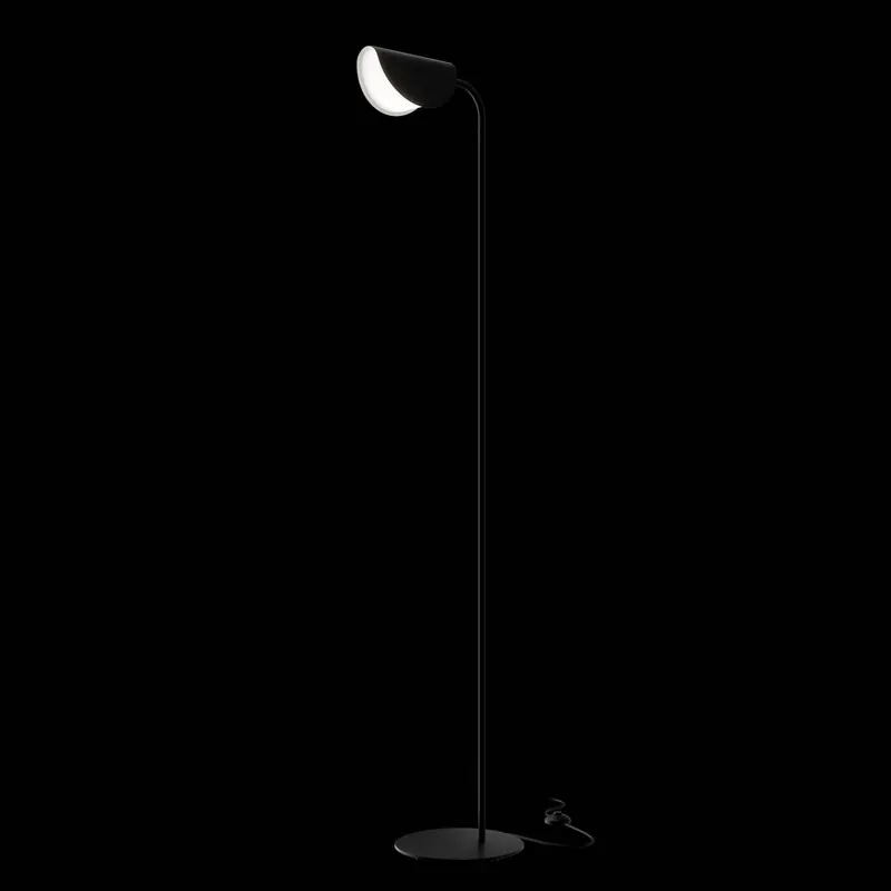 Maytoni Mollis lampa stojąca