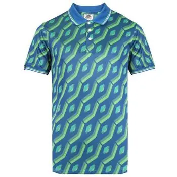 Umbro  T-Shirts & Poloshirts Regale