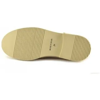 Yowas  Ballerinas COMUNION 20335 Beige