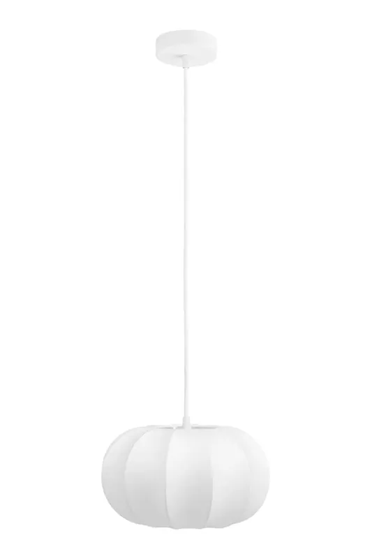 House Nordic lampa wisząca Coventry 28 cm