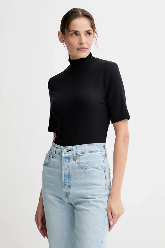 Marc O'Polo t-shirt