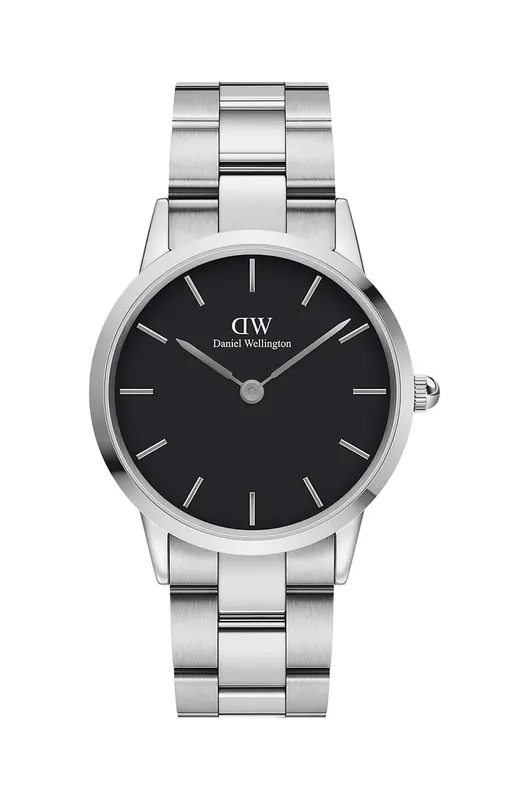 Daniel Wellington zegarek Iconic Link 36