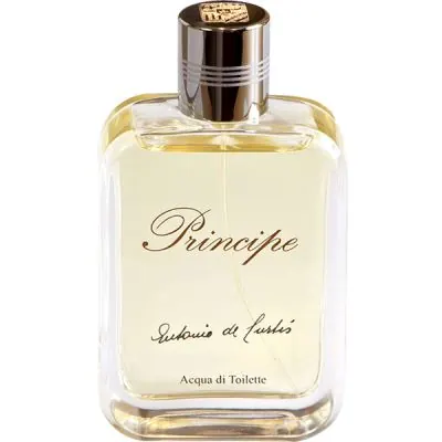 Antonio de curtis Książę EDT 100 ml