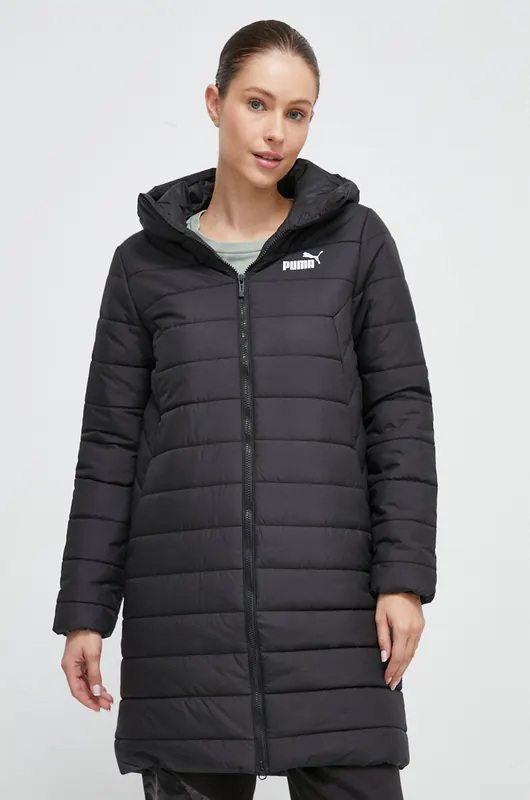 Puma kurtka