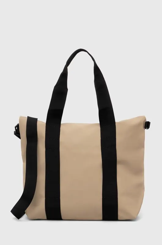 Rains torba 14160 Tote Bags
