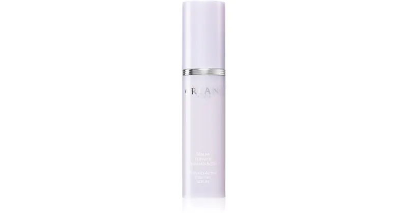 Orlane Termoaktywne serum ujędrniające 30 ml
