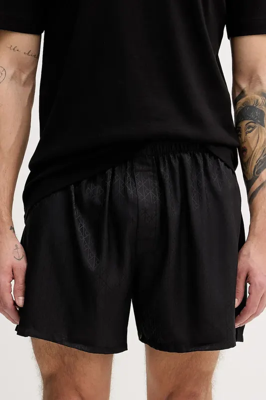 Calvin Klein Underwear bokserki