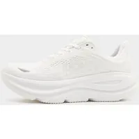Hoka Bondi 9