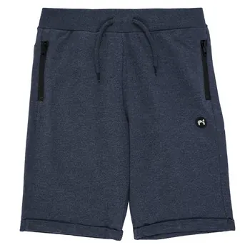 Name it Shorts Kinder NKMVIMO SWE SHORTS