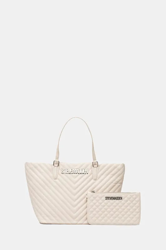 Steve Madden torebka Bjude-2