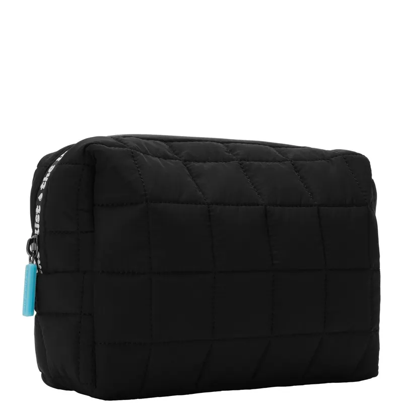 The INKEY List Merch Generation Hydration Washbag