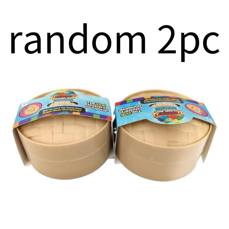 Ogromna zabawka Squishy w kształcie pieroga, wolno rosnąca, błyszcząca piłka antystresowa w kształcie pieroga, zabawka do redukcji stresu i niespokojności.