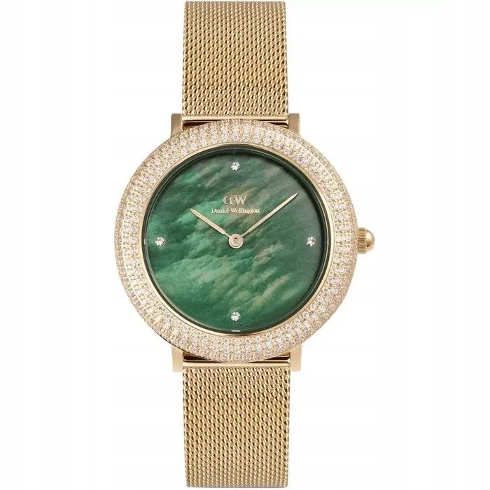 Daniel Wellington DW00100824 Zegarek damski 32 mm