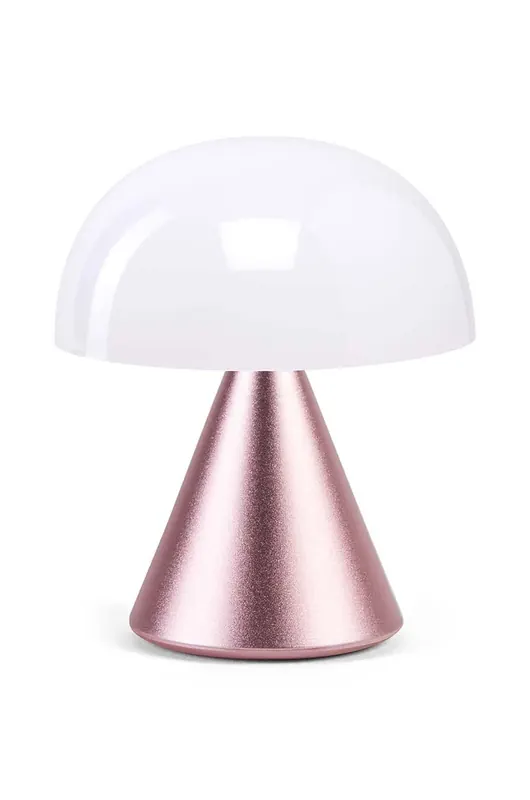 Lexon lampa ledowa Mina Mini