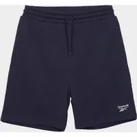 Reebok Szorty Michel