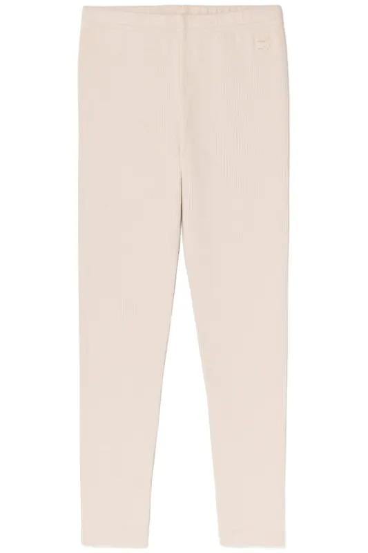 TWOTHIRDS Unisex Salinas - Shell Maat: 12-13 | Broeken Outlet | kids | Beige