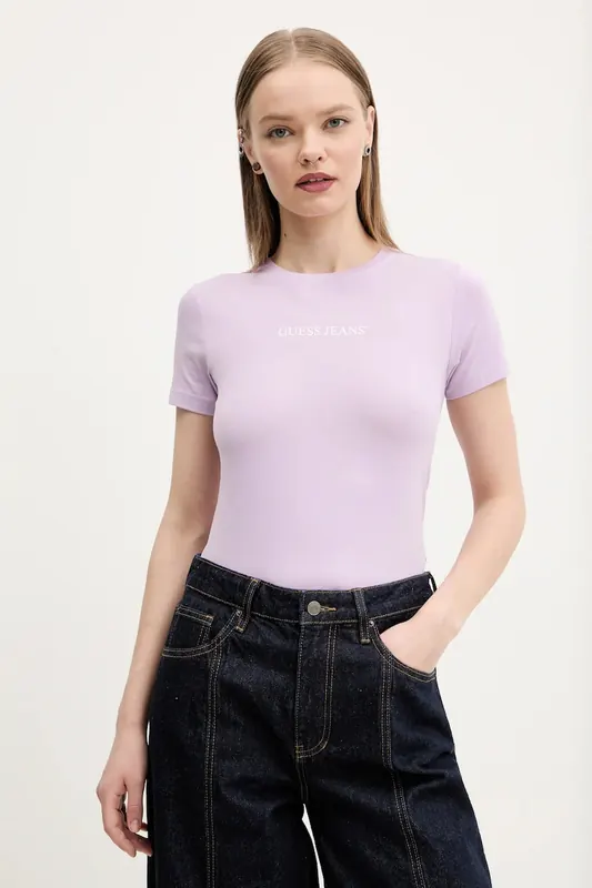 Guess Jeans t-shirt