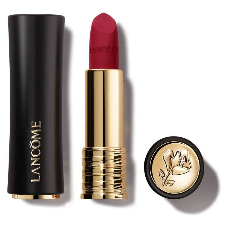 Lancôme L'Absolu Rouge Drama Matte 82 - Rouge Pigalle 7 ml