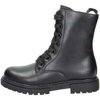 Asso  Kinderstiefel AG-17550
