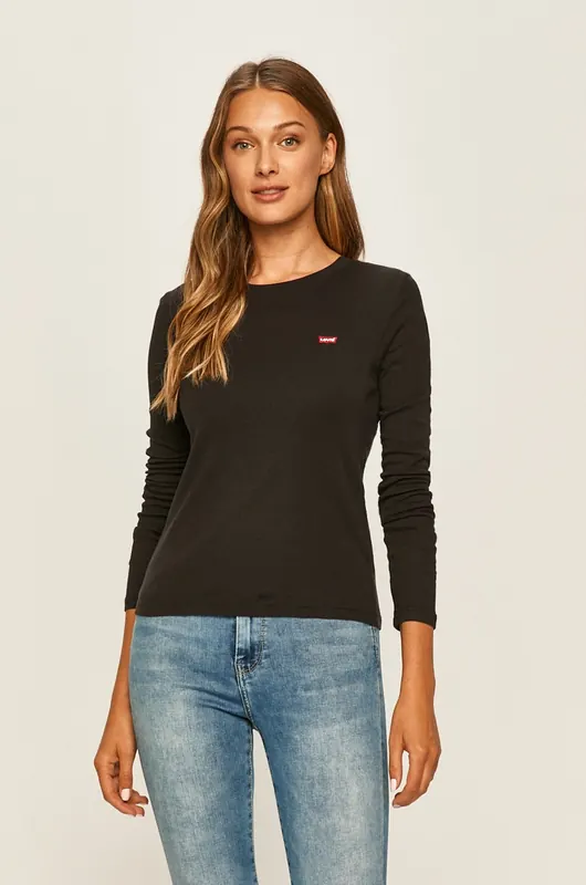 Levi's - Longsleeve