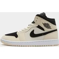 Jordan Wmns Air Jordan 1 Mid