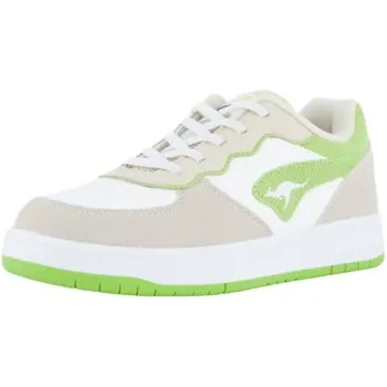 Kangaroos  Sneaker Low 10268-1090