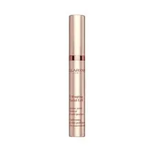 Clarins Serum liftingujące do twarzy i okolic oczu V-Shaping
