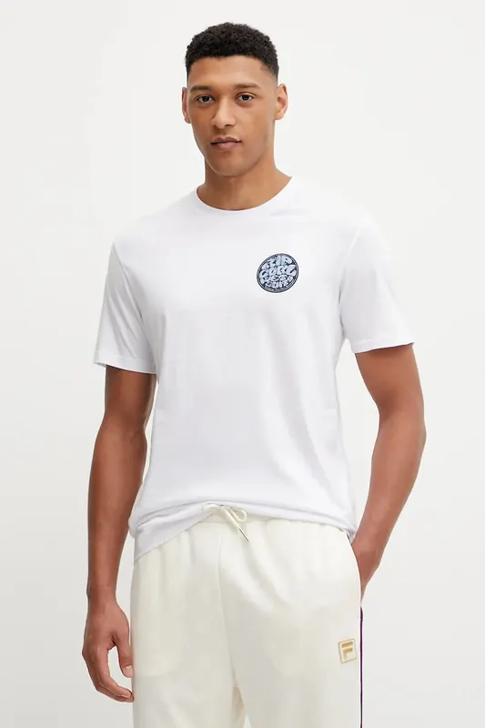 Rip Curl t-shirt PASSAGE