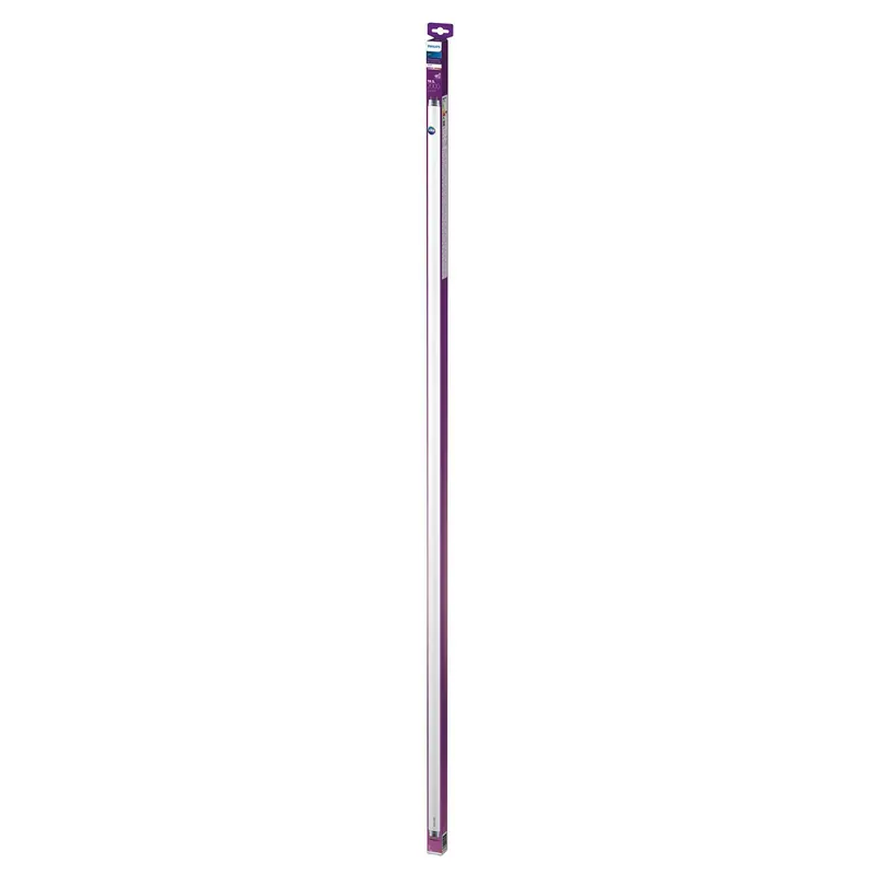 Żarówka rurkowa LED Philips T8 G13, 150 cm, 19,5 W, 3000 K, 2000 lm