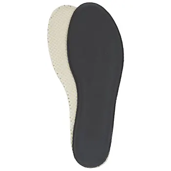 Famaco  Herrenschuhe BUNDIA