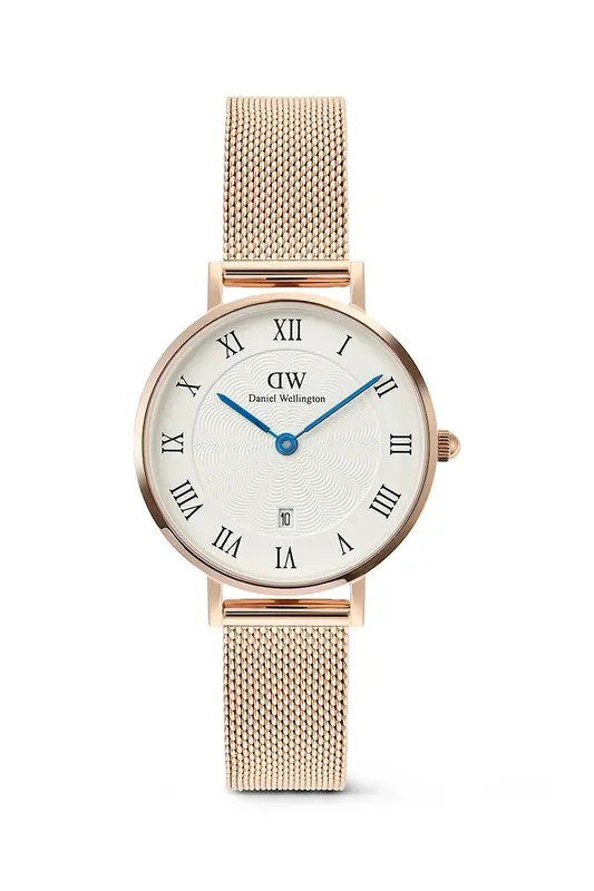 Daniel Wellington zegarek