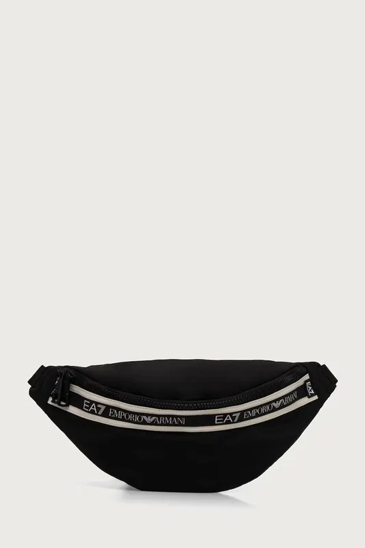EA7 Emporio Armani nerka