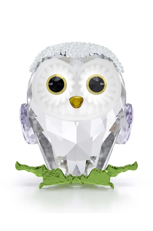 Swarovski dekoracja IDYLLIA